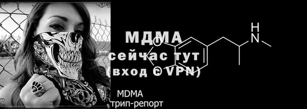 гидропоника Горно-Алтайск