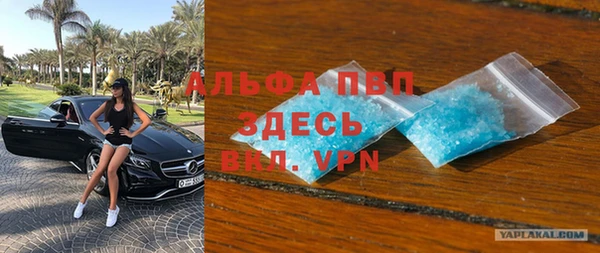 гидропоника Горно-Алтайск