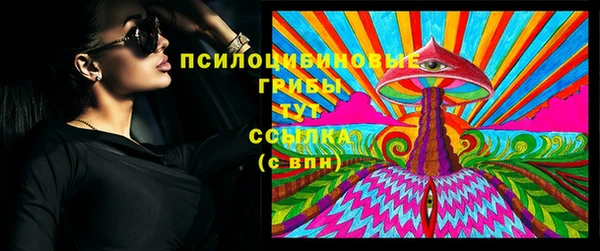 прущая мука Горняк