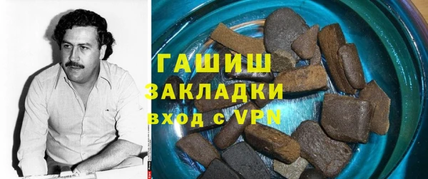 гидропоника Горно-Алтайск