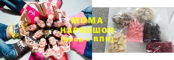 гидропоника Горно-Алтайск
