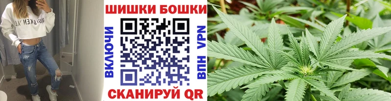 KRAKEN зеркало  Пестово  Каннабис план  где купить наркоту 